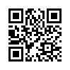qrcode for WD1600622613